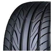 Yokohama S.drive AS01 215/40 R16 86W | reifen.com