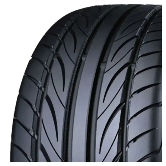 Yokohama S.drive AS01 215/40 R16 86W | reifen.com