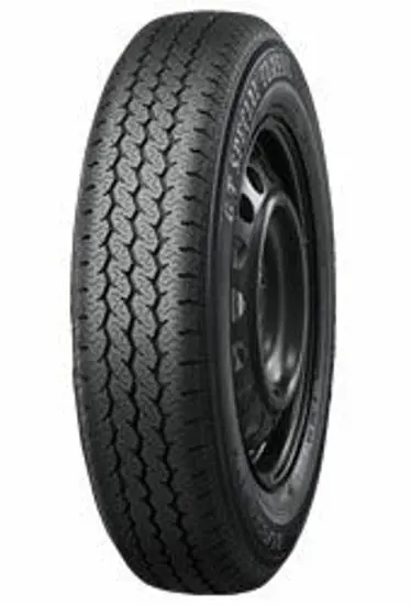 Yokohama 155 80 R15 83H GTSpecial Classic Y350 15331702