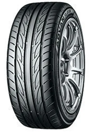 Yokohama 215 45 R17 91W Advan Fleva V701 XL RPB 15209634