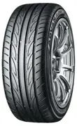 Yokohama 245 40 R17 95W Advan Fleva V701 XL RPB 15268932