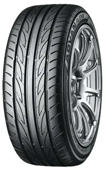 Yokohama 245 40 R17 95W Advan Fleva V701 XL RPB 15268932