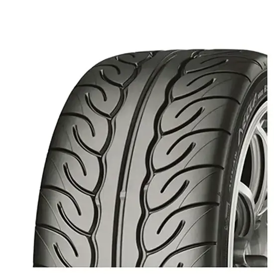 Yokohama Advan-Neova AD08RS 195/55 R15 85V (Switzerland)