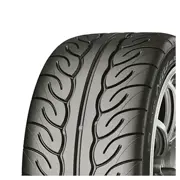 YH ADVAN NEOVA AD08R 205/45R16 83W 2本 s16230617007_2_1200x.jpg?v=