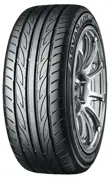 Yokohama 205 50 R15 86V Advan Fleva V701 RPB 15288225