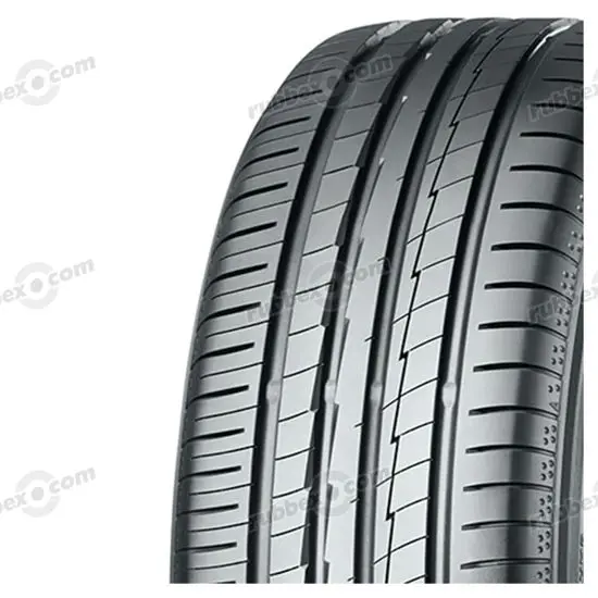 Yokohama 205/55R17 91V BluErth E70 2020製 Yokohama 205/55R17 91V BluErth E70 2020製 Yokohama 205/55R17 91V