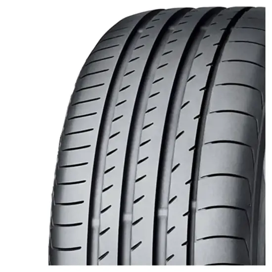 Yokohama 255 40 R18 99Y Advan Sport V105 XL MO RPB 15095118