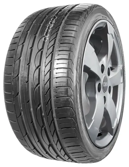 Yokohama 265 35 R20 99Y Advan Sport XL RPB AO 15087098