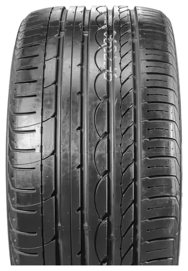 Yokohama 265 35 R20 99Y Advan Sport XL RPB AO 15087098