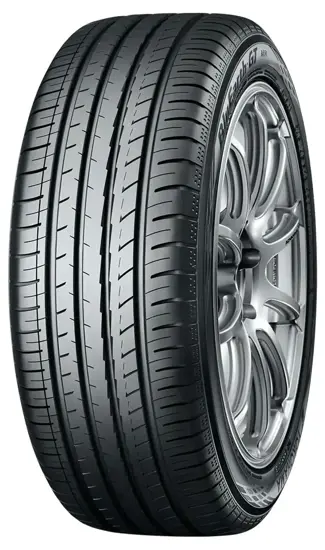 Yokohama 155 65 R14 75H BluEarth GT AE51 15302719