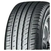 BluEarth GT AE51 90ノア新車外し205/55R17 2本価格 2023年製 新車外し品】ヨコハマ ブルーアースGT AE51 205/55R17