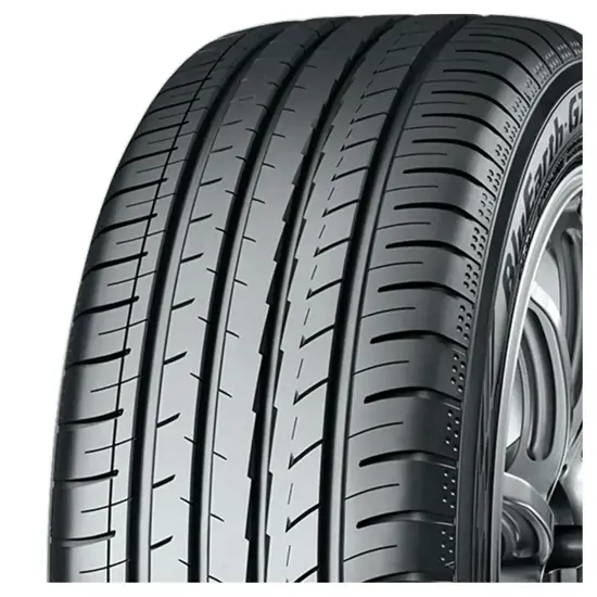 2023年製 新車外し バリ溝】ヨコハマ ブルーアース GT AE51 205/55R17 4本 ヴォクシー ノア ステップワゴン キックス W177  Aクラス 中古 タイヤのみ | パーツ販売ナンバーワン