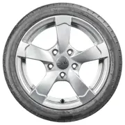 Runderneuert 255 55 R18 109V RE King Meiler Sport 3 XL 15165371