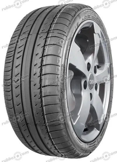 Runderneuert 185 60 R15 88H RE King Meiler Sport 1 XL 15124655