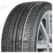 Runderneuert 215 45 R17 87V RE Profil Prosport 2 15188852