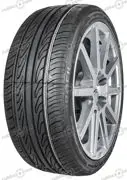 Runderneuert 215 45 R17 87V RE Profil Prosport 2 15188852
