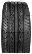 Runderneuert 215 45 R17 87V RE Profil Prosport 2 15188852
