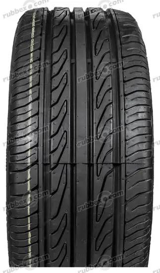 Runderneuert 215 45 R17 87V RE Profil Prosport 2 15188852