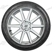 Runderneuert 215 45 R17 87V RE Profil Prosport 2 15188852