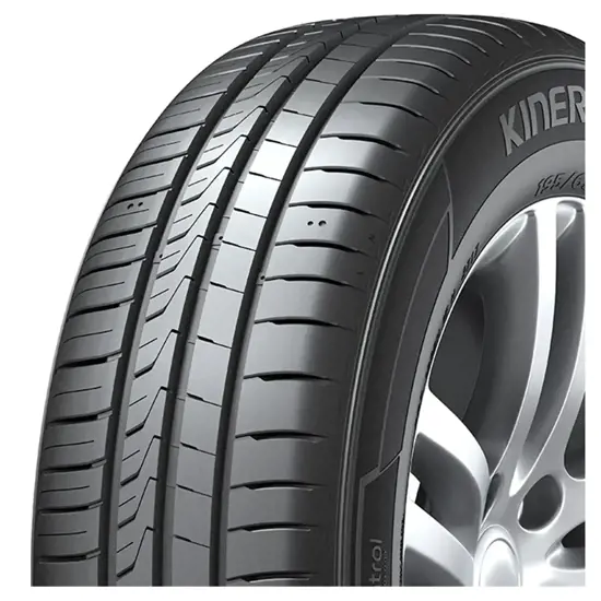 Hankook 185 65 R14 86H KInERGy ECO 2 K435 SP 15236100
