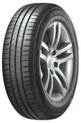 Hankook 185 65 R14 86H KInERGy ECO 2 K435 SP 15236100