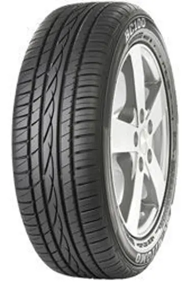 Sumitomo BC100 185/60 R13 80H | reifen.com 