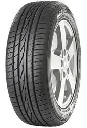 215/45 R16 90V BC100 HP XL MFS von Sumitomo