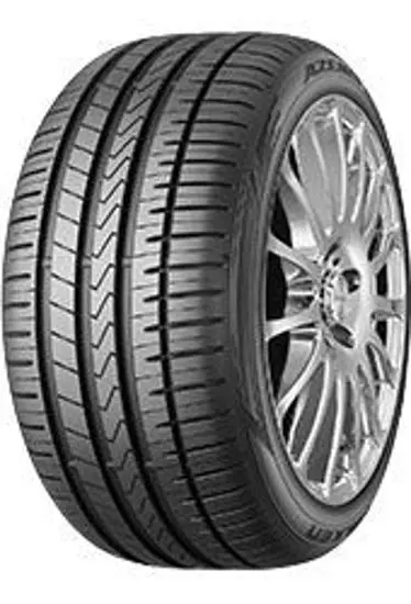 Falken 285 35 ZR20 104Y Azenis FK510 XL MFS 15210389