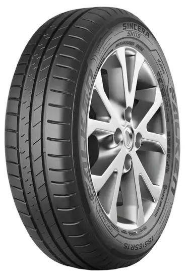 Falken 185 60 R14 82H Sincera SN 110 EC 15302059