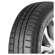 Falken 195 60 R16 89H Sincera SN 110 EC 15302078