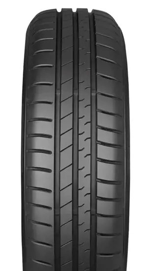 Falken 175 55 R15 77T Sincera SN 110 EC 15302048