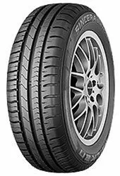 Falken 185 65 R15 88H Sincera SN 832 AEC 15239112