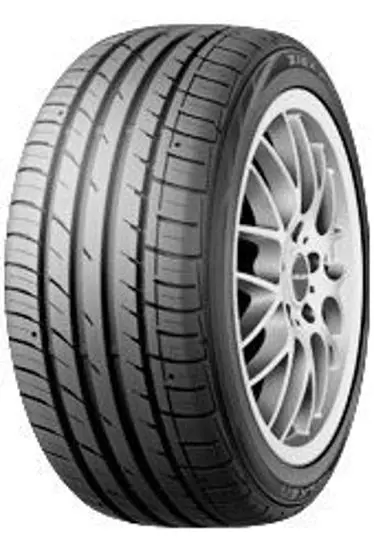 Falken 205 55 RF16 91W ZIEX ZE 914 EC RFT MFS 15160651