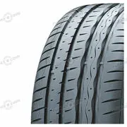 Hankook 215 35 ZR16 81Y Ventus S1 evo K107 XL MFS 15041740