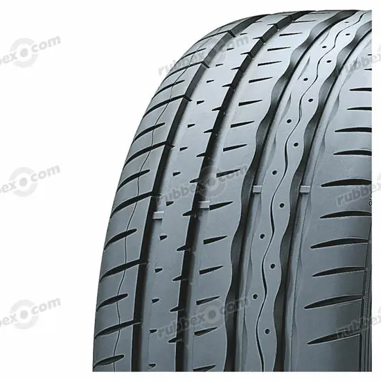 Hankook 215 35 ZR16 81Y Ventus S1 evo K107 XL MFS 15041740