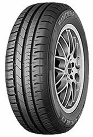 Falken 145 80 R12 77T Sincera SN 832 EC XL 15184252