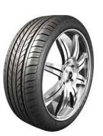 NANKANG NOBLE SPORT NS-20 225/55R18】夏タイヤ【三菱 デリカD:5 純正