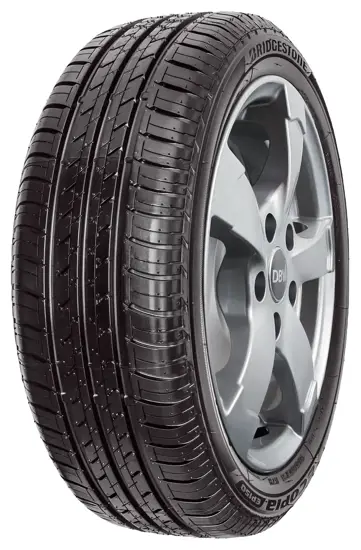 Bridgestone 195 60 R15 88V Ecopia EP 150 Ford 15211312
