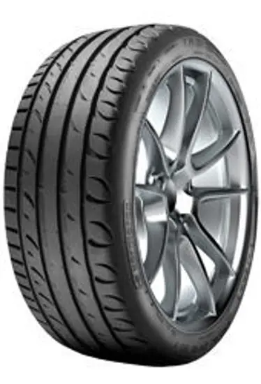 Kormoran 235 45 ZR17 94W Ultra High Performance FSL 15220106