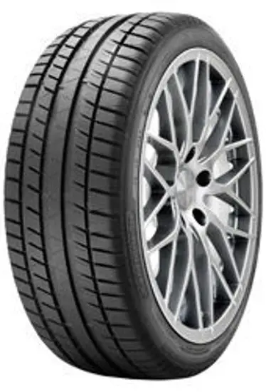 Kormoran 185 60 R15 88H Road Performance XL 15245968