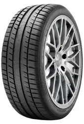 Pneu DUNLOP Sport All Season 205/55R16 91V - Roady