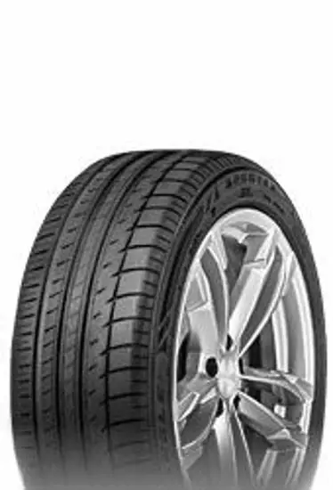 Triangle SporteX TH201 215/45 R17 91Y | reifen.com