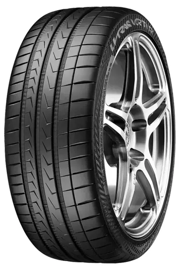 Vredestein 295 30 ZR19 100Y Ultrac Vorti R XL FSL DOT 2017 15317688