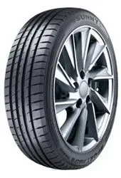 275/35 ZR19 100W Sport Marco NA305 XL