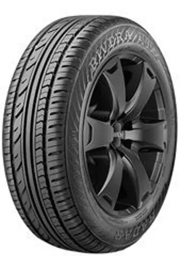 Radar Rivera Pro2