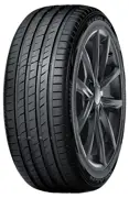 Nexen 225 35 ZR19 88Y N Fera SU1 XL RPB 15235489