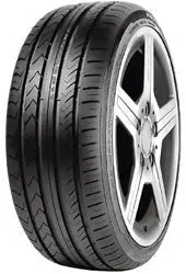 Mirage 245 35 R19 93W MR 182 XL 15227722