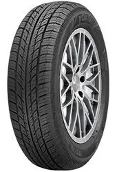 Riken Road 175/65 R14 82T (Germany)