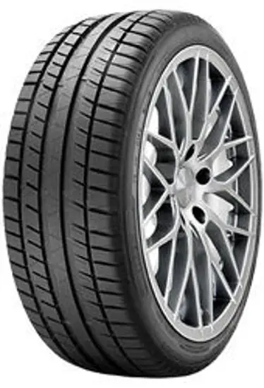 Riken 185 55 R15 82V Road Performance 15278643