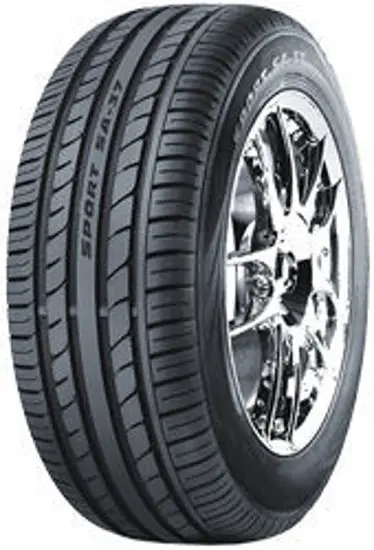 Goodride 215 50 R17 95W SA37 Sport XL 15258644